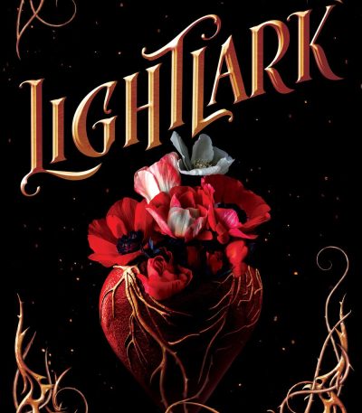 lightlark