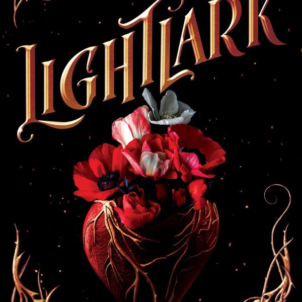 lightlark