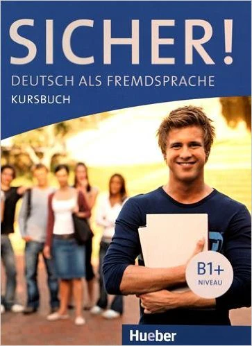 sicherb1+
