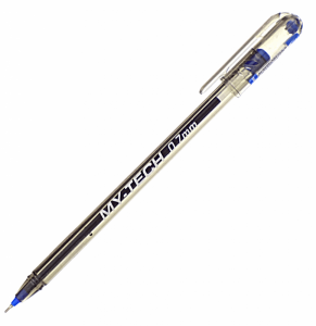bleu-