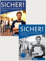 sicherb1