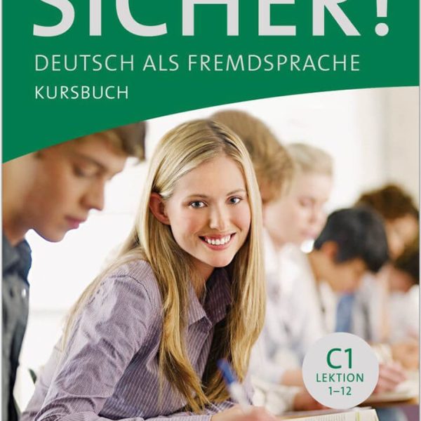 sicher-c1-kursbuch
