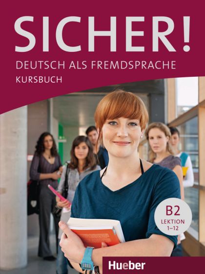 sicherb2