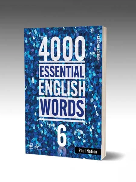 4000-essential-word-6