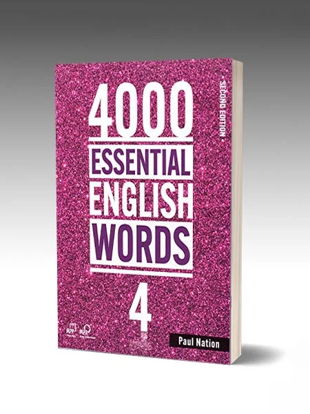 4000-words-4