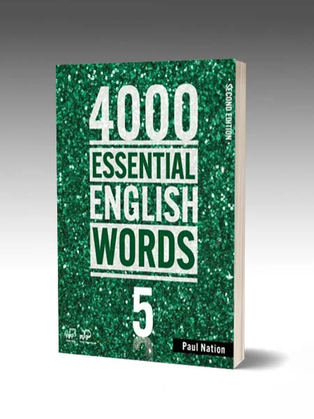 4000-words-5