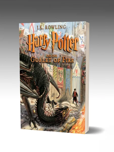 Harry-Potter-and-Goblet-of-Fire