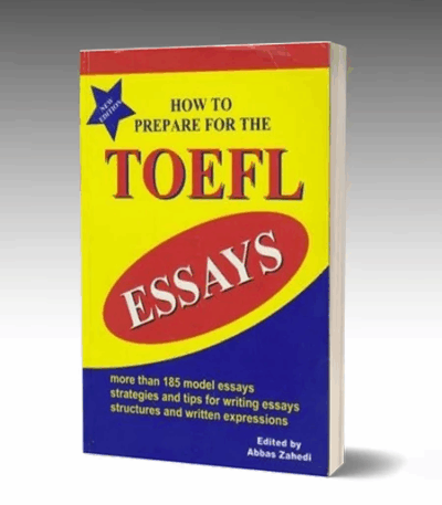 How-to-Prepare-for-the-TOEFL-ESSAYS-1