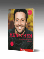 Menschen-A2.1