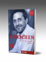 Menschen-A2.1-work