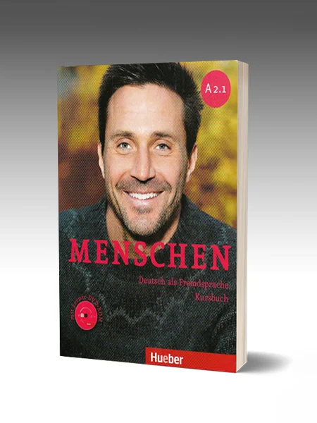 Menschen-A2.1