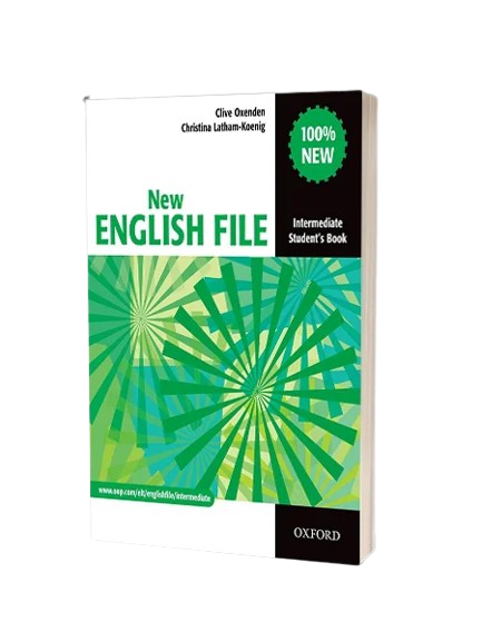 file-inter-copy-r