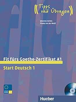 goethe