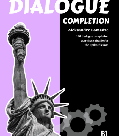 dialoguepromoter