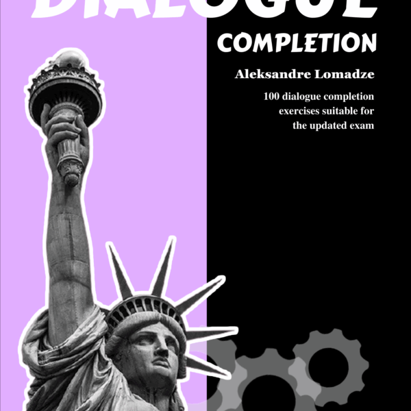 dialoguepromoter