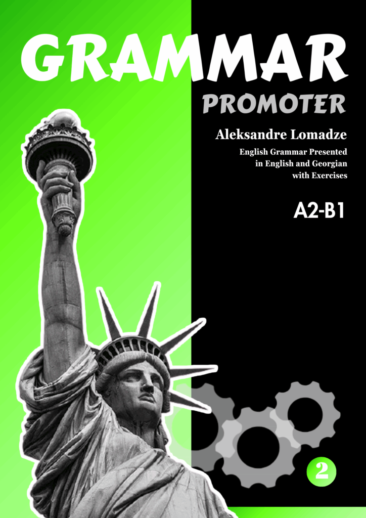 a1b1