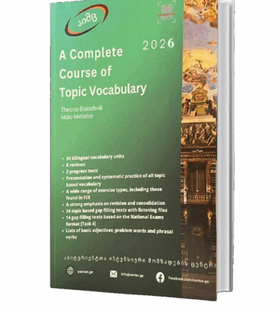 a-complete-course-of-topic-vocabulary-2026