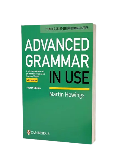 Advanced-Grammar-in-use-4th