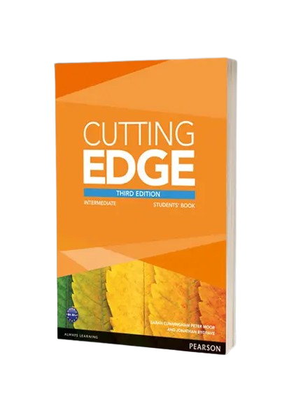 Cutting-Edge-Intermediate-3rd-1-removebg-preview