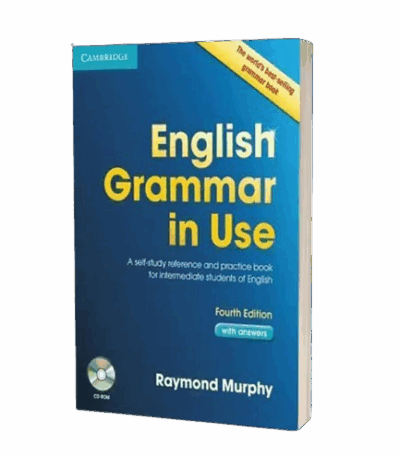 English-Grammar-in-Use-4th