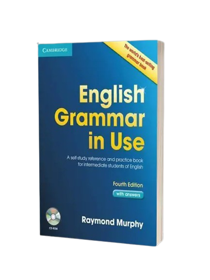 English-Grammar-in-Use-4th