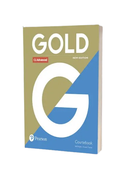 Gold-C1-course