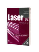 Laser-B2