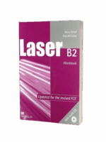 Laser-B2-work