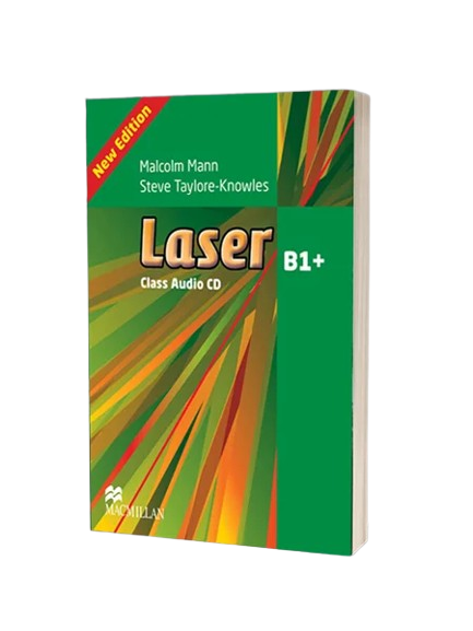 New-Laser-B1