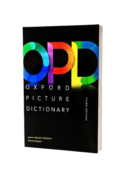 OPD