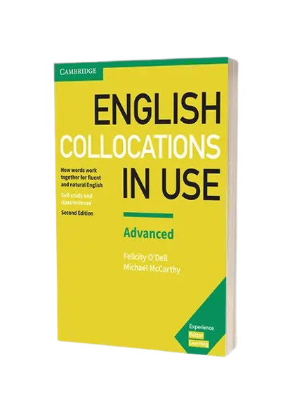 collocations-adv-2nd