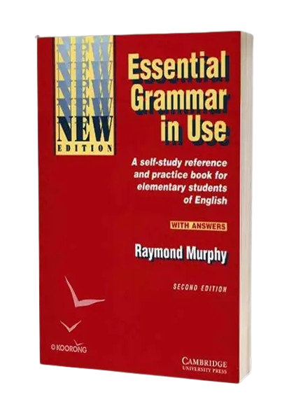 essential-2nd-