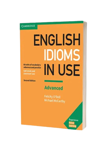 idions-adv