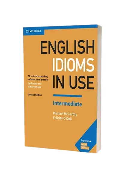 idions-inter-