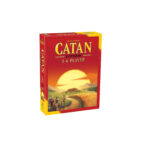 Catan-5-6-Player-E