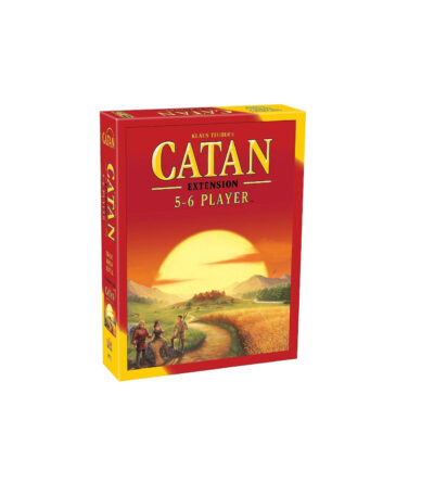 Catan-5-6-Player-E