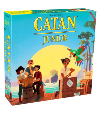 Catan-Junior-1