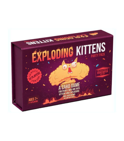 exploding-kittens-party-4